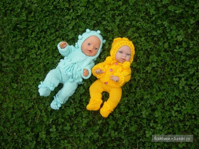 Тепленькие костюмчики к осеннему сезону на Хуанчиков и не только (фото 7)