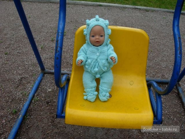 Тепленькие костюмчики к осеннему сезону на Хуанчиков и не только (фото 3)