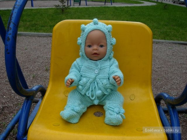 Тепленькие костюмчики к осеннему сезону на Хуанчиков и не только