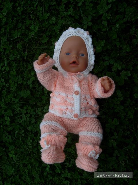 Тепленькие костюмчики к осеннему сезону на Хуанчиков и не только