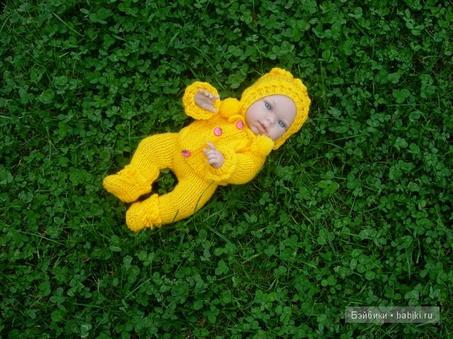 Тепленькие костюмчики к осеннему сезону на Хуанчиков и не только (фото 9)