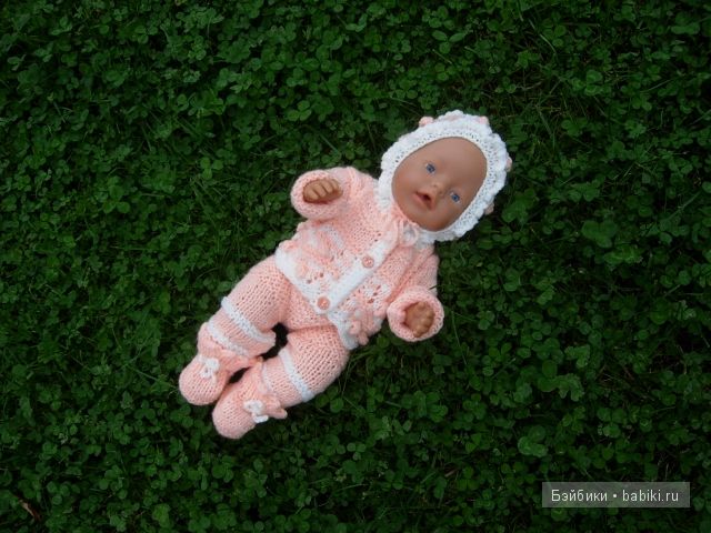 Тепленькие костюмчики к осеннему сезону на Хуанчиков и не только