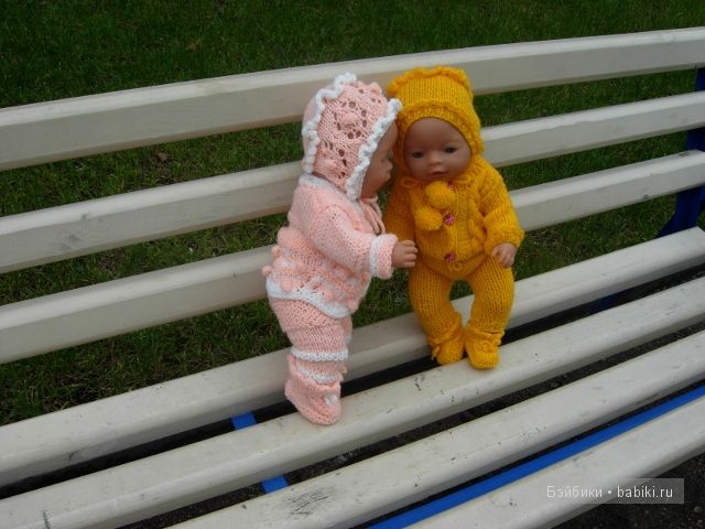 Тепленькие костюмчики к осеннему сезону на Хуанчиков и не только