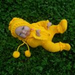 Тепленькие костюмчики к осеннему сезону на Хуанчиков и не только!