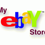 Похвастушки и поплакушки . Нужен совет.