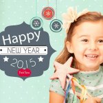 Новые куколки 2015 года Paola Reina Испания. Часть 1