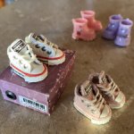 Обувочка на обитцу11, Жу и похожих ножек