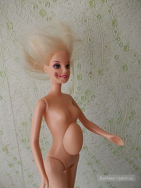 В ожидании чуда или необыкновенная находка