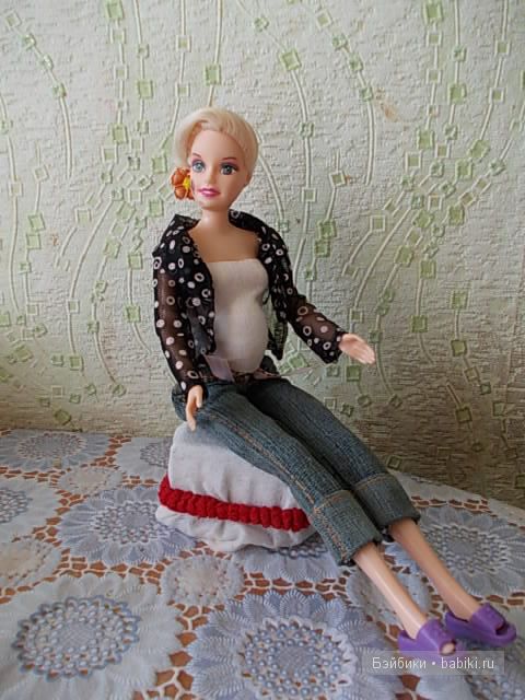 В ожидании чуда или необыкновенная находка (фото 3)