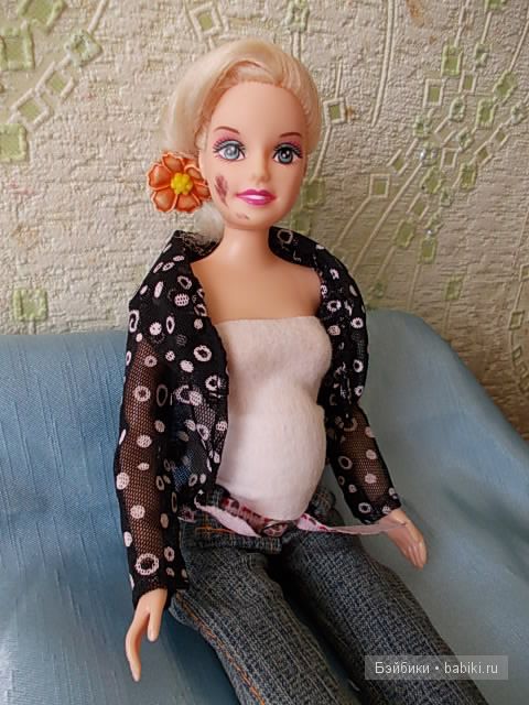 В ожидании чуда или необыкновенная находка (фото 4)