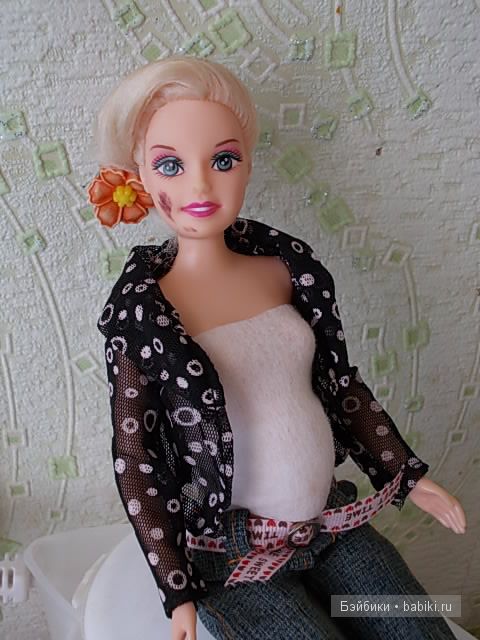 В ожидании чуда или необыкновенная находка (фото 2)