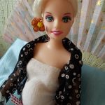 В ожидании чуда или необыкновенная  находка!