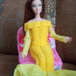 Заходите в гости к Кире!!!