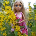 "Любовь нечаянно нагрянет!" или "В ожидании жениха"