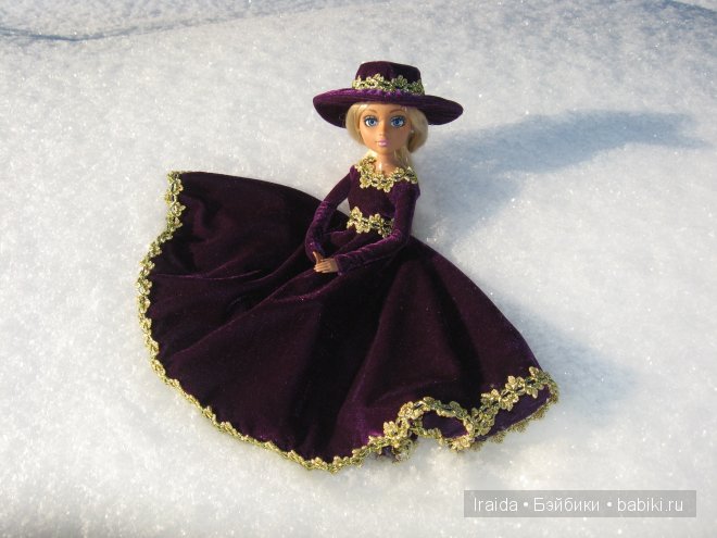 Вика и Андрей Тинз — Куклы Bratz (Братц) и Moxie Girlz: MGA