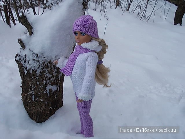 Вика и Андрей Тинз — Куклы Bratz (Братц) и Moxie Girlz: MGA