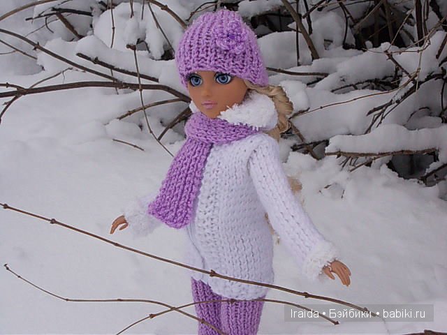 Вика и Андрей Тинз — Куклы Bratz (Братц) и Moxie Girlz: MGA