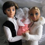 В ожидании чуда!