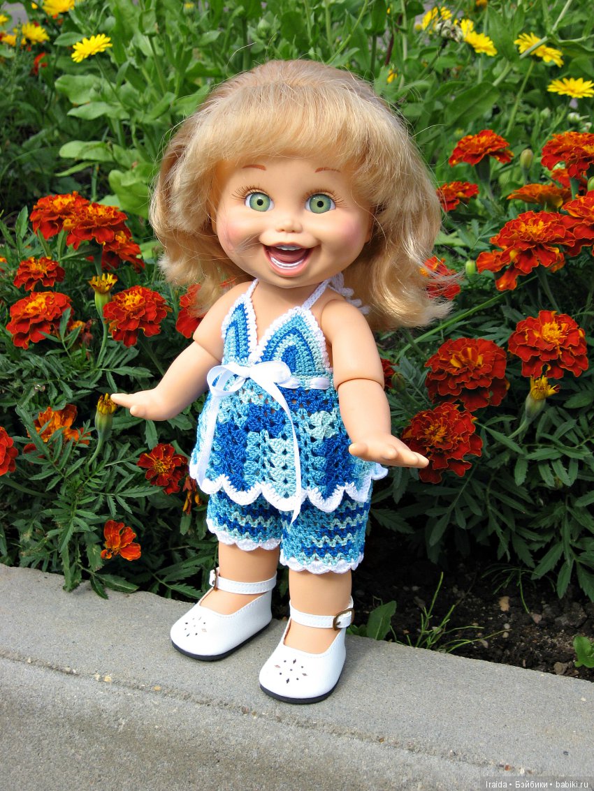 Моя любимая позитивочка Наташка