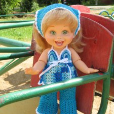 Моя любимая позитивочка Наташка