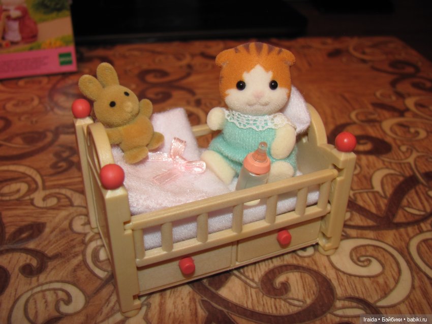 С чего начинается Сильвания (фото 4)