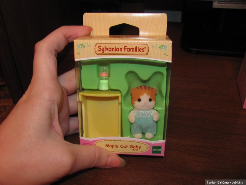 С чего начинается Сильвания (фото 2)