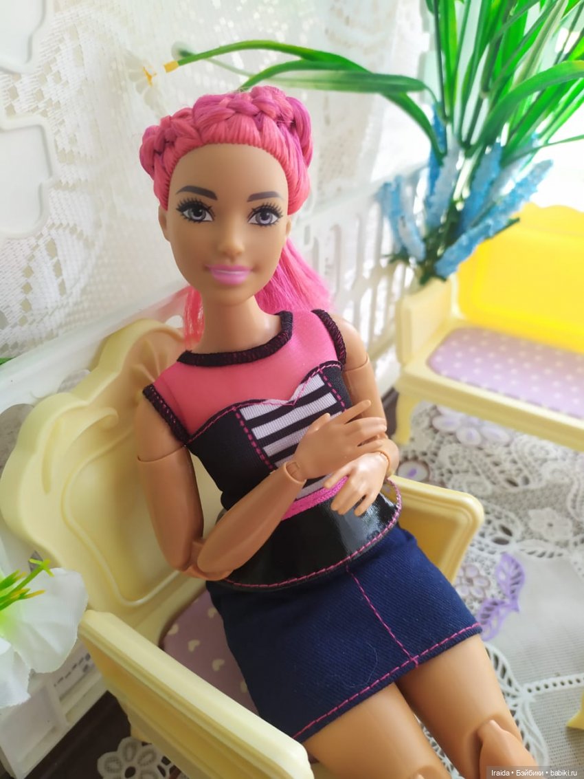 Долгожданная свадьба Владимира и Ольги. Часть первая (фото 5)