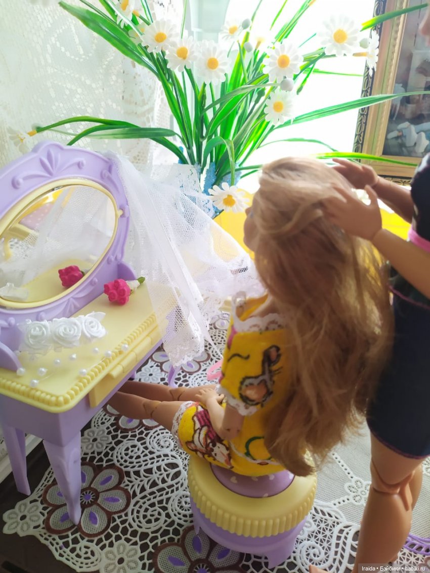 Долгожданная свадьба Владимира и Ольги. Часть первая (фото 8)