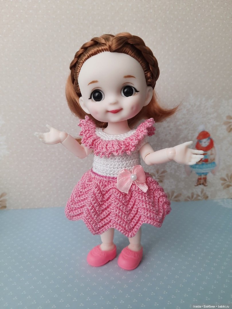 Поздравляю, у вас тройня! или Вера, Надежда, Любовь (фото 5)