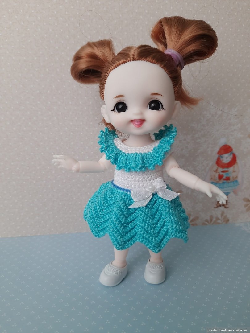 Поздравляю, у вас тройня! или Вера, Надежда, Любовь (фото 3)