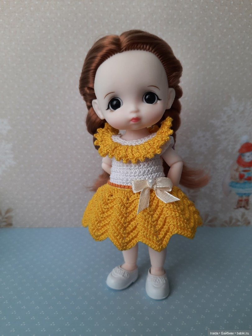 Поздравляю, у вас тройня! или Вера, Надежда, Любовь