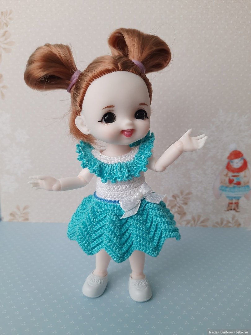 Поздравляю, у вас тройня! или Вера, Надежда, Любовь (фото 4)