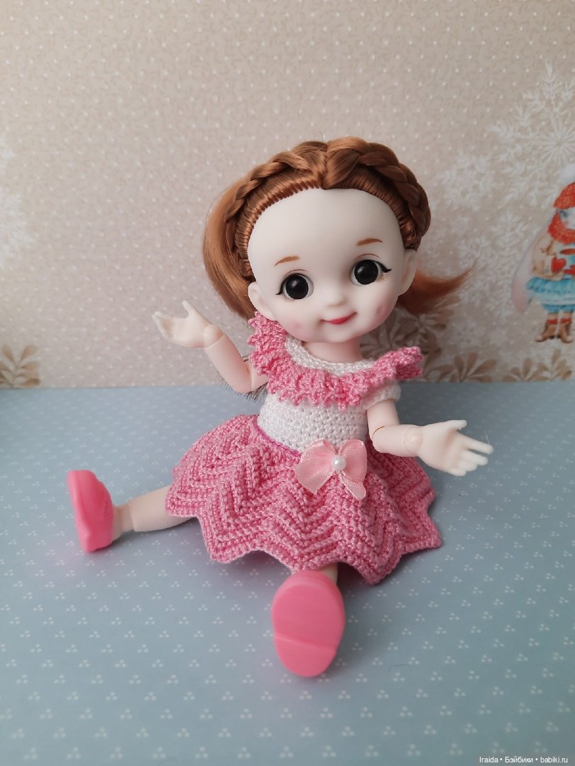 Поздравляю, у вас тройня! или Вера, Надежда, Любовь (фото 6)