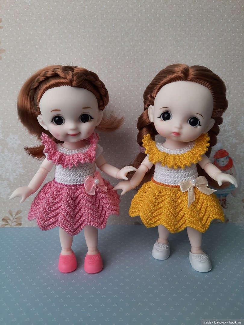 Поздравляю, у вас тройня! или Вера, Надежда, Любовь (фото 7)