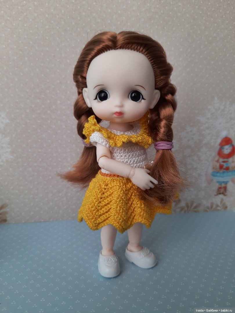 Поздравляю, у вас тройня! или Вера, Надежда, Любовь (фото 2)