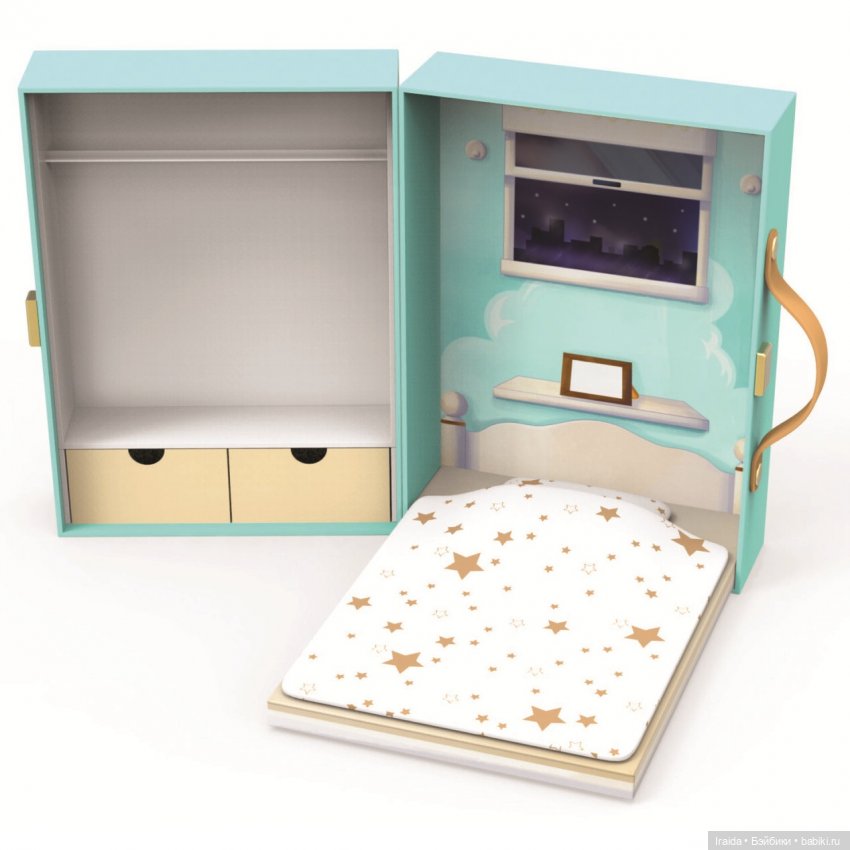 Крузелинги. Начинаем сначала (фото 2)