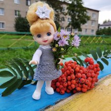 Галочка🍂 С днём знаний📚💐📖