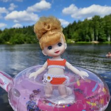 Галочка🌿 Лучшие моменты ушедшего лета🌻