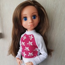 Мирэя🌍 Новинка фабрики Весна🌱