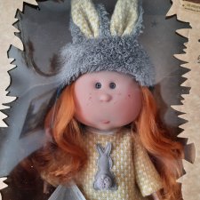 Булочки приходят в каждый дом