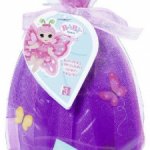 Куплю Baby Born Surprise бабочку с оранжевыми крыльями.