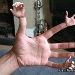 Петелька + петелька