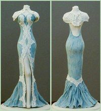 Статуэтки и манекены Kath Freeman