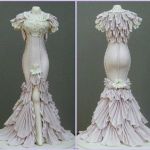 Статуэтки и манекены Kath Freeman