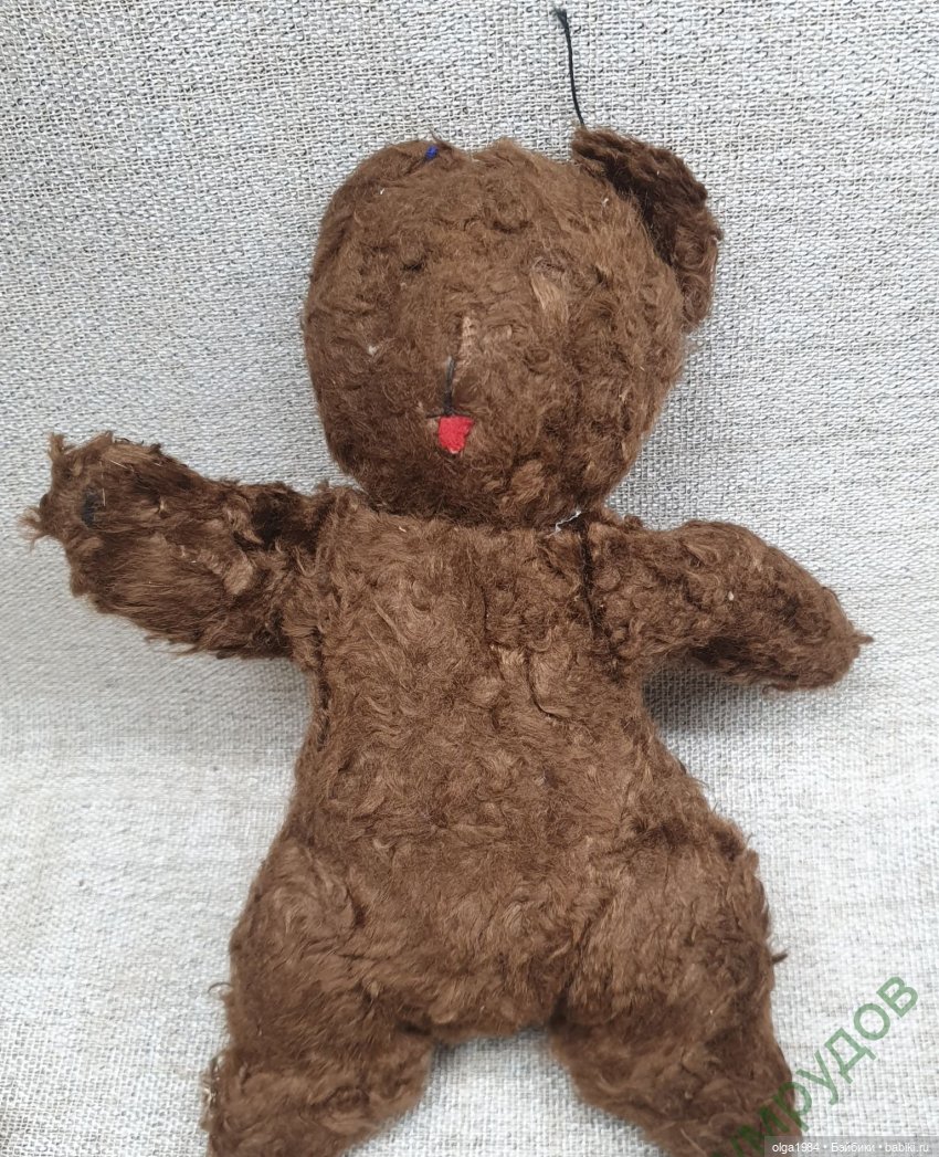 фото из объявления фото из объявления