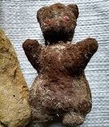 фото из объявления фото из объявления