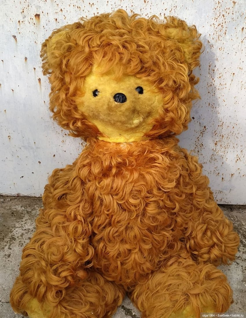 фото из объявления фото из объявления