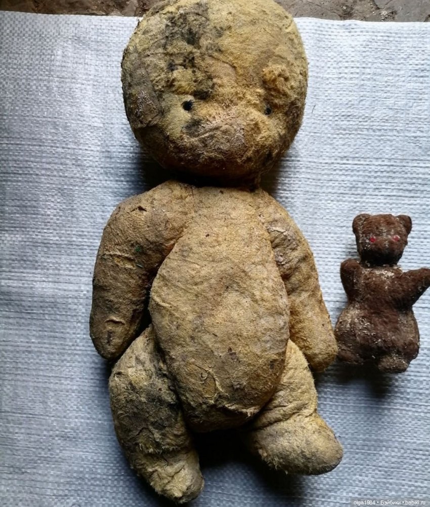 фото из объявления фото из объявления