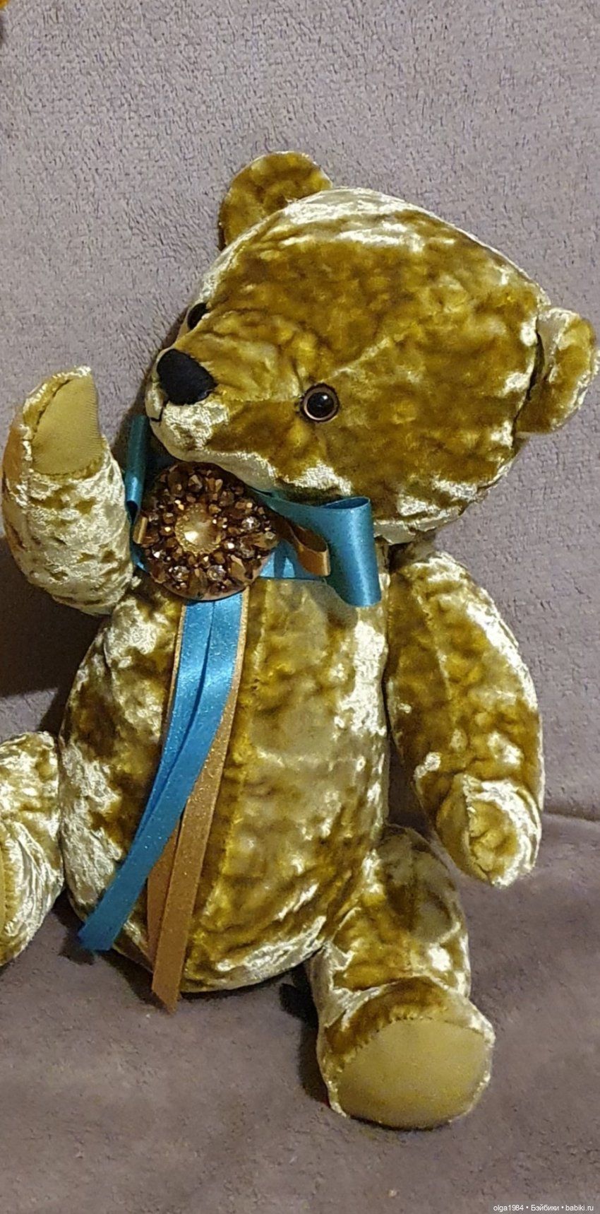 Поиск бюджетного ЖЕЛТОГО мишки СССР | Бэйбики Поиск бюджетного ЖЕЛТОГО мишки СССР
