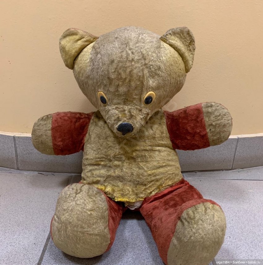 фото из объявления фото из объявления